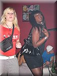 IMG_3479.JPG