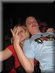 IMG_3480.JPG