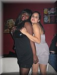 IMG_3482.JPG
