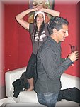 IMG_3484.JPG