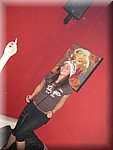 IMG_3485.JPG