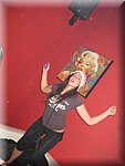 IMG_3486.JPG