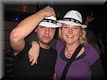 IMG_3489.JPG