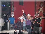 IMG_3491.JPG