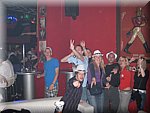 IMG_3492.JPG