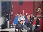 IMG_3493.JPG
