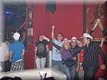 IMG_3494.JPG