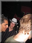 IMG_3495.JPG