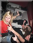 IMG_3496.JPG