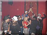 IMG_3500.JPG