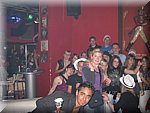 IMG_3505.JPG