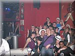 IMG_3506.JPG
