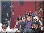 IMG_3507.JPG