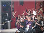 IMG_3508.JPG
