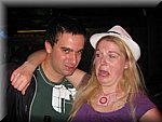 IMG_3512.JPG