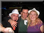 IMG_3513.JPG