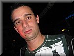 IMG_3514.JPG