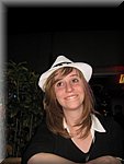 IMG_3515.JPG