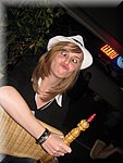 IMG_3516.JPG
