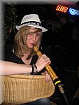 IMG_3517.JPG