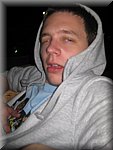 IMG_3518.JPG