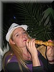 IMG_3519.JPG