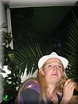 IMG_3520.JPG