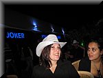 IMG_3521.JPG