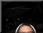 IMG_3522.JPG