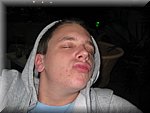 IMG_3523.JPG
