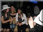 IMG_3524.JPG