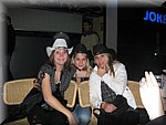 IMG_3525.JPG