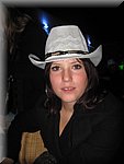 IMG_3526.JPG
