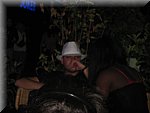 IMG_3527.JPG