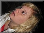 IMG_3529.JPG