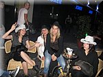 IMG_3530.JPG