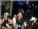 IMG_3531.JPG