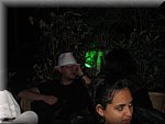 IMG_3532.JPG