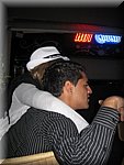 IMG_3533.JPG