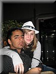 IMG_3534.JPG