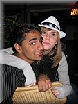 IMG_3535.JPG