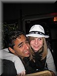 IMG_3536.JPG