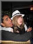IMG_3537.JPG