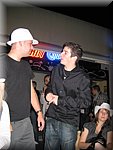 IMG_3538.JPG