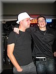 IMG_3539.JPG