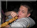 IMG_3540.JPG