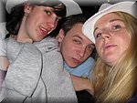 IMG_3541.JPG