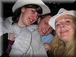 IMG_3542.JPG