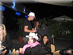 IMG_3543.JPG