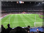 IMG_3544.JPG